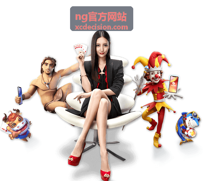 专业服务机构门户方案