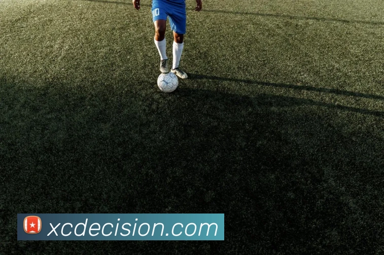 星空体育app官网登录品牌故事