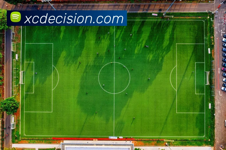 星空体育app官网登录服务体系