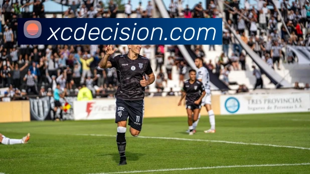 星空体育app官网登录APP 体育赛事宣传图